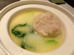 -八分饱·西津会(西津渡店)