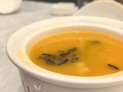 -写庭·鱼鲜川菜·宴请(铁像寺水街店)