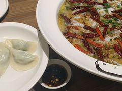 -首秀·四川料理(星耀101店)