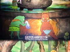 -英皇电影城(平安金融中心IMAX激光店)