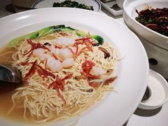 -和记小菜(七宝店)