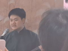 -咏江南·苏式火锅·苏州评弹(观前街店)