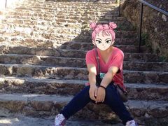 -梅黛奥拉修道院