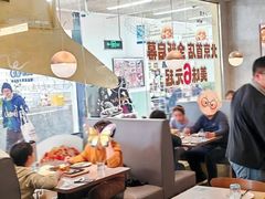 -必胜客(WOW玉泉远洋店)