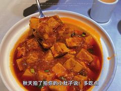 -巴蜀风月·聚会团建·生日宴(宝安店)
