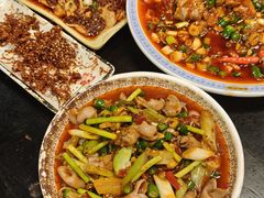 -醉八仙热酒馆(渝中店)