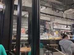 -Simple Yummy简单美味(上邦百汇城店)