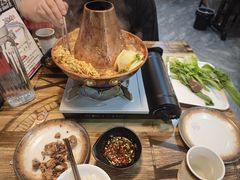 -湖南工业大学(主校区（河西校区）)