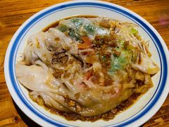 番茄牛肉肠-膳糧·汕头肠粉·潮汕小吃(龙怡店)