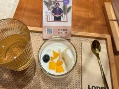 -LANN I 蘭·泰式古法按摩(上海湖滨道店)