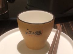 -江太极江浙菜(马桥万达广场店)