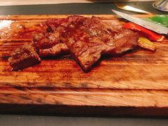 -J·one Bistro吉萬酒厨·牛排