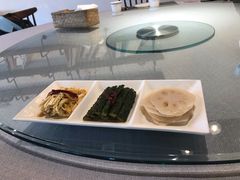 -之参餐厅(前门大街店)