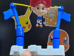 -麦当劳(鼓楼店)