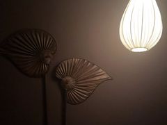 -泰合玺·精油疗愈SPA(南京光环花园城店)