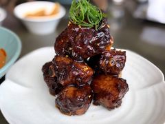 -大连君悦酒店·星海湾壹号Dalian·Dalian(星海广场店)