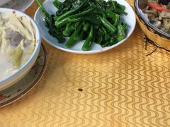 -海鲜街菜馆(海珠南路店)