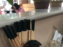 -官人桥番茄米线(温江行署店)