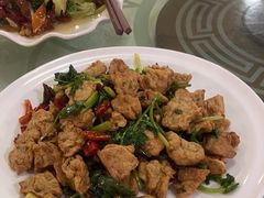 -佛有缘·32年老字号(广州首店)