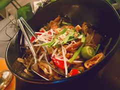 -Ginger(兴国路店)
