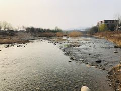 -秘境石崮寨