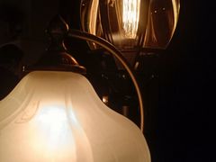 -Catail前苑(前门大街店)