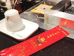 -橦橦小马扎烧烤 (传媒大学店)