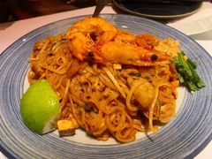 -BetterThai 泰加(苏州中心店)
