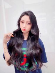 -Tipo Hair salon（明星）店