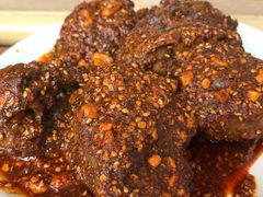 -老号尤兔头(幸福店)