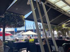 -I'm Angus Steakhouse