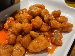 -宴武夷·匠心闽味(印象大红袍店)