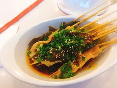 -客临百思德·东北特色馆(龙湖时代天街店)