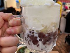 -苏记奶酪(二中店)