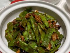 -银筵(武夷路店)