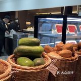 一场极致的海鲜火锅盛宴，体验堪称完美，必须分享给大家！