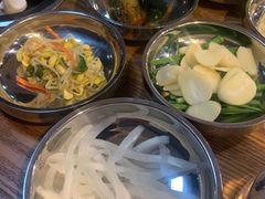 -香猪坊(五道口店)
