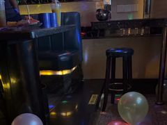 -音乐在线主题氧吧KTV(佳宁娜广场店)