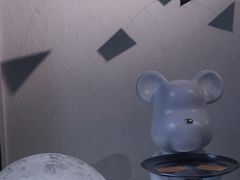 -Money Shops(愚园路店)