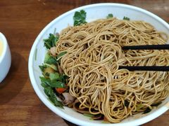 -爱家面馆(常州总店)
