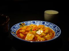 -湘与香缘·湖南菜(王府井北京市百货大楼店)