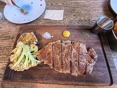 -杂咖zacup(领展中心城店)