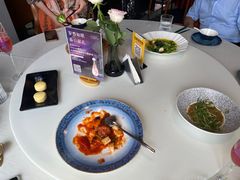 -岁粤Moon·湖景餐厅(月光码头店)