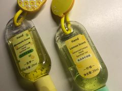 -天丰利生活MALL(和平里店)