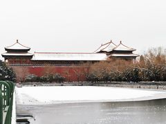 -北京市劳动人民文化宫