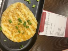 -半酌烧烤小酒馆(南京东路店)