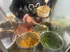 -小罗子汤店(大士院总店)