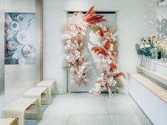 -WOKKA by艮上(中海环宇荟店)