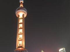 -东方滨江大酒店·滨江厅