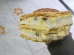 -闻酥园(青羊区人民中路店)